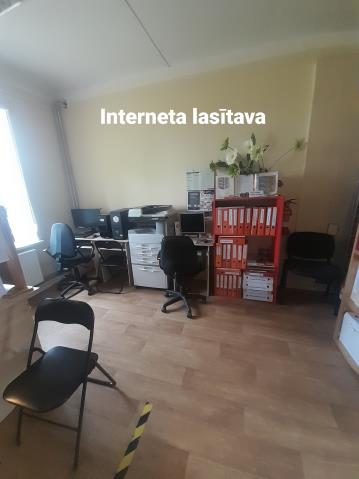 Interneta lasītava